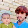 shoib.ali246