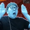 zxsg17
