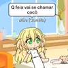 cacauchocolata_11.0