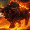 taivuong_9