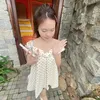 hihee011