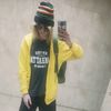 42_tulen_42