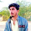 singarkhan778899
