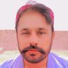 shakarkhan06