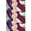viviiiii971