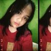 sya.rit4naa