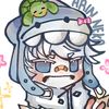 arinneko99