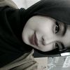 matchaslfn