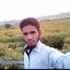 md.obaidullah467