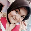 penjahat_manis02