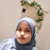 risna.puma
