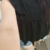 pratimasyangtan4