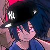 _nevetonstar2