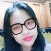 indah.oktaviani73