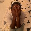 nafi_dagnogo
