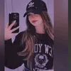 user7961516900084
