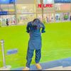 yours_ahsan1