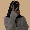 yosha_66