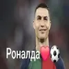 miiixllla