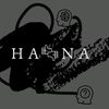 hanaa.alhaj2