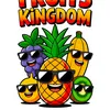 life_in_fruits_kingdom