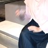 wahdaniaa_naa09