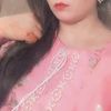 hasnain24797
