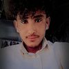 user617615561661