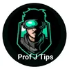 profjtips