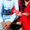 miss_queen_596