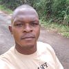 user44144361417970