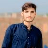 syed_zada699