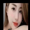 vn.dng.thu