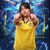 arad_arammo4444