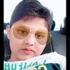 zeeshan.rajput9893