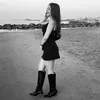 evaxaa__