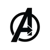 avengersavengers678