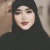 2._.f8