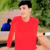 saad_khaan110