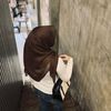yipseven_