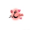 ayesha.rani7681