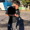 brian.fernndez79