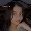haroon.nazir45