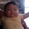 valeria.de.leon14