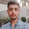 rehman0268r