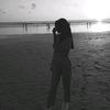 zha_676