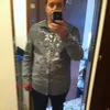 massimo6076