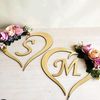 sevim55531