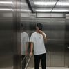 atajanpm