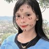 user19868195295530
